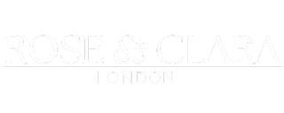 Rose & Clara London