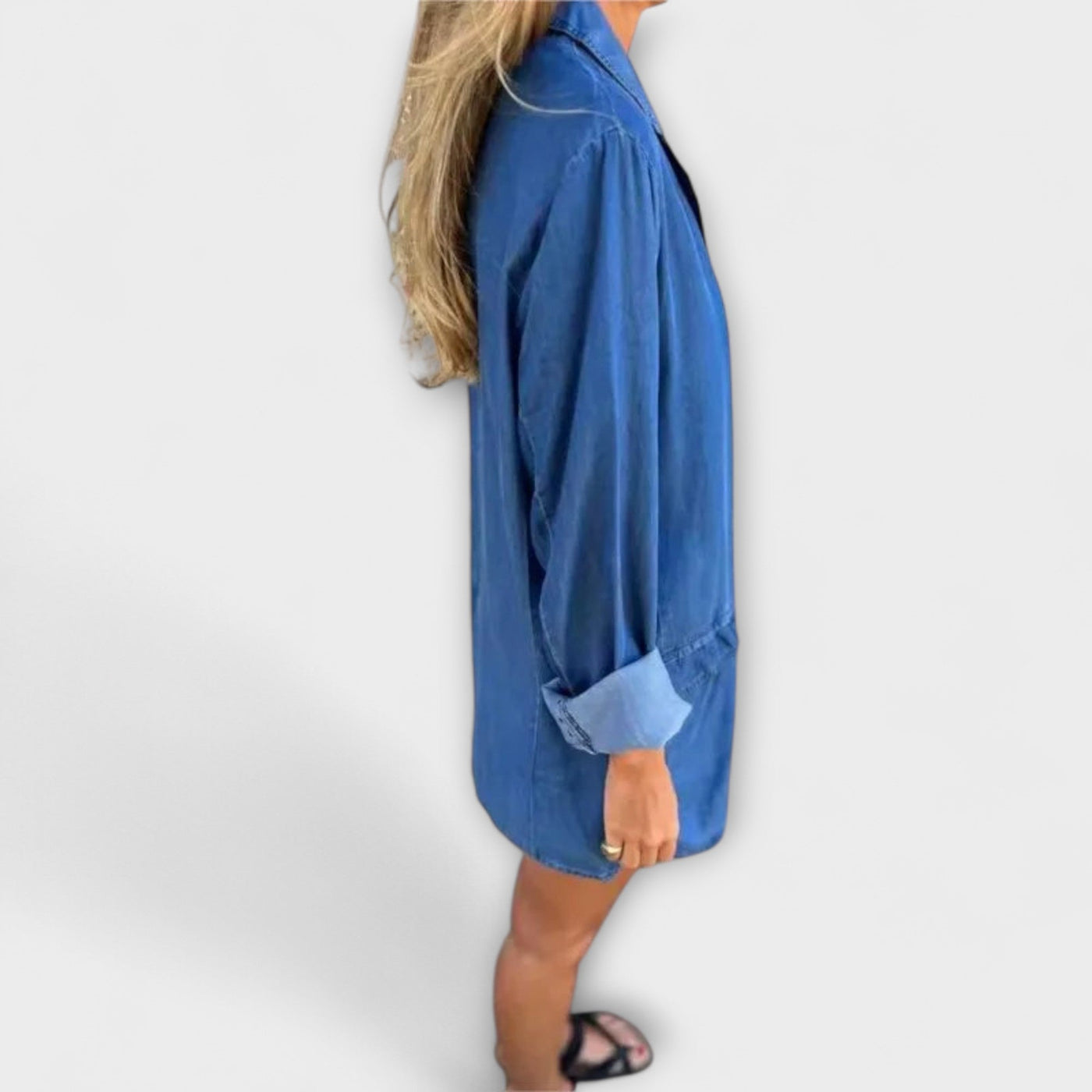 VALÉON Paris™ | Elina Jean Rêve Chic