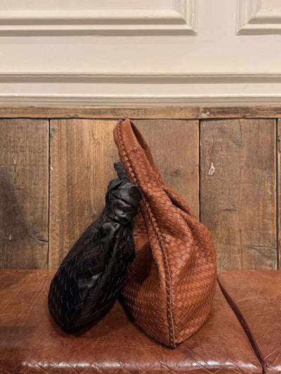 Harper | Sac Tote Élégant et Spacieux