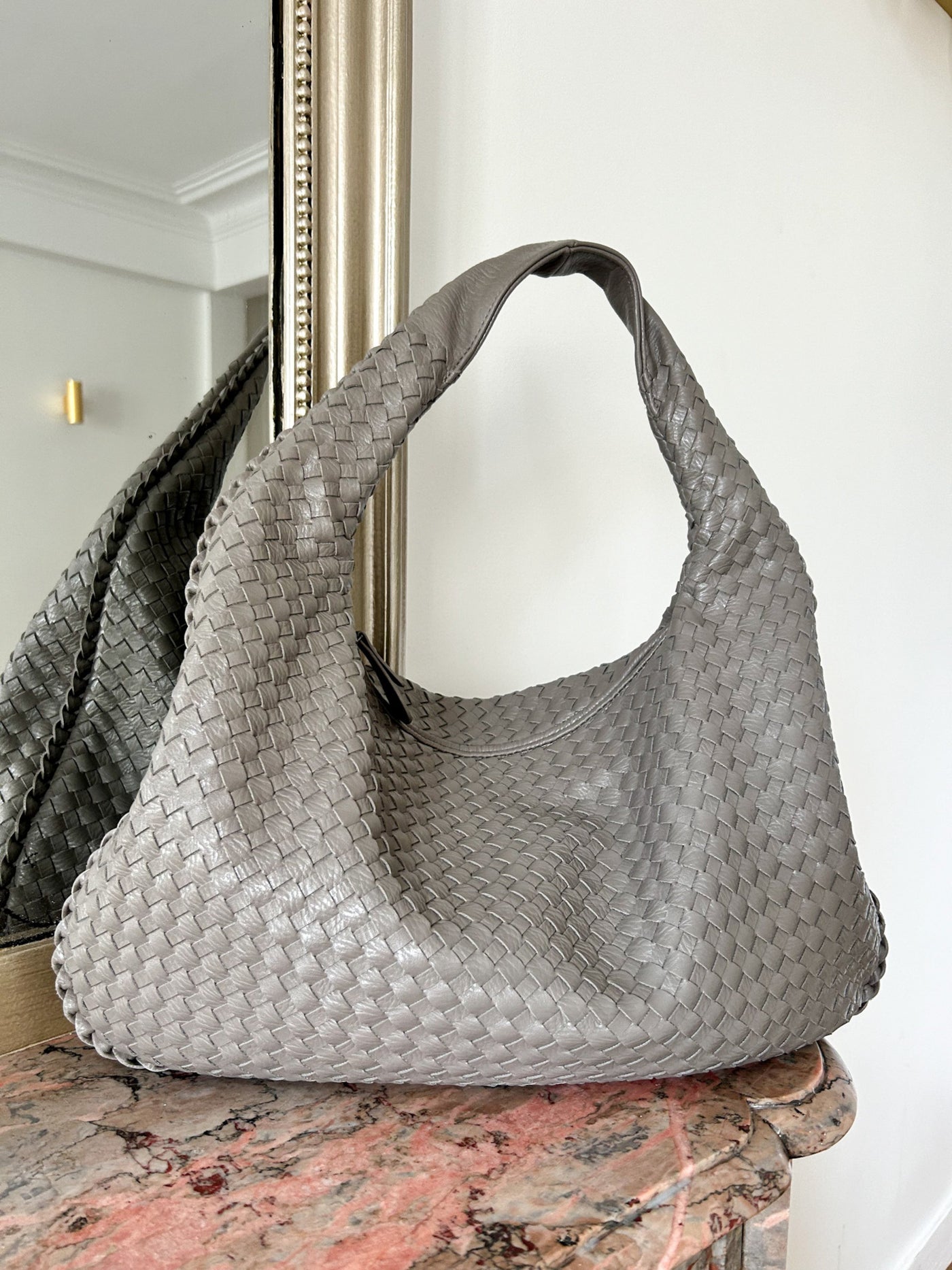 Harper | Sac Tote Élégant et Spacieux