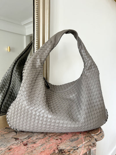 Harper | Sac Tote Élégant et Spacieux