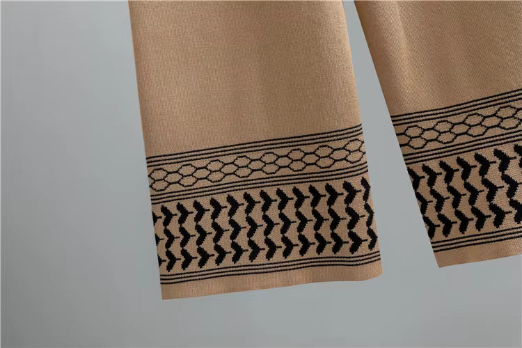 VALÉON Paris™ | Ensemble Élégance Nomade