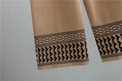 VALÉON Paris™ | Ensemble Élégance Nomade