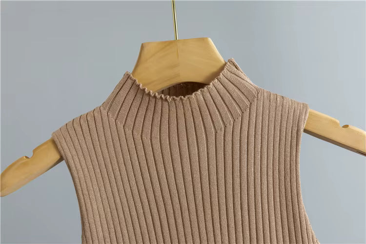 VALÉON Paris™ | Ensemble Élégance Nomade