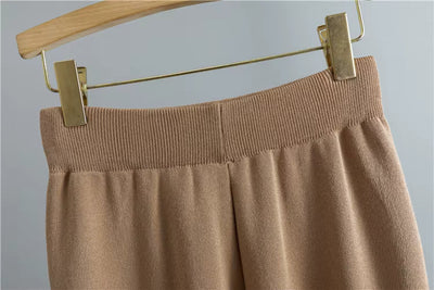 VALÉON Paris™ | Ensemble Élégance Nomade