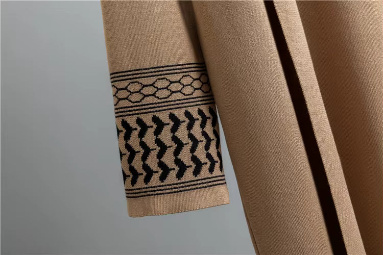 VALÉON Paris™ | Ensemble Élégance Nomade