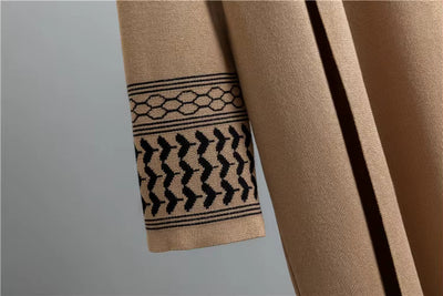 VALÉON Paris™ | Ensemble Élégance Nomade