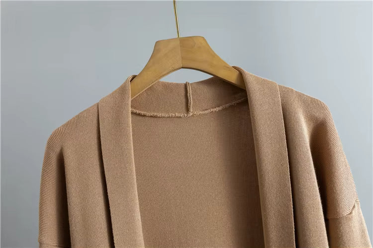 VALÉON Paris™ | Ensemble Élégance Nomade