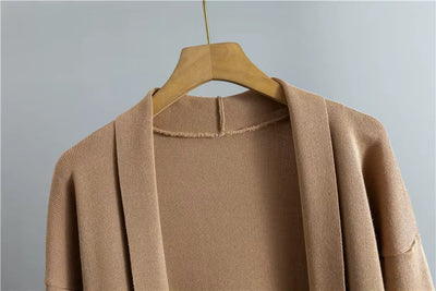 VALÉON Paris™ | Ensemble Élégance Nomade