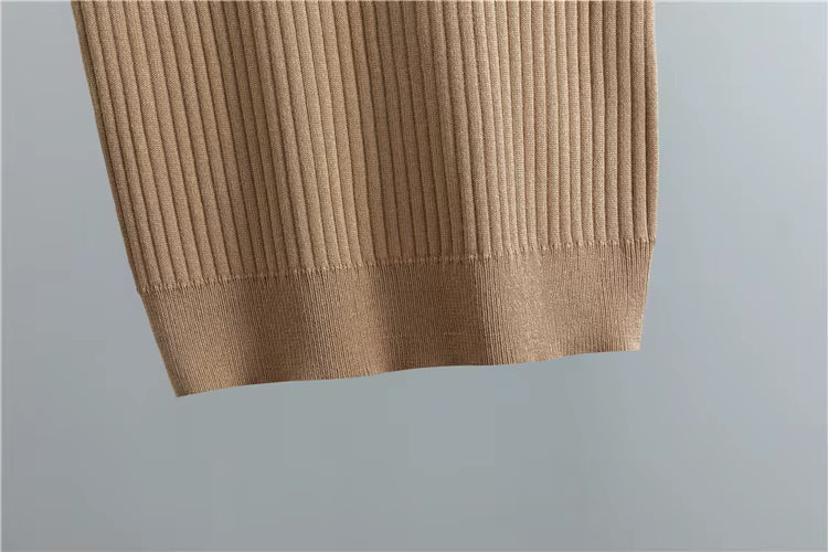 VALÉON Paris™ | Ensemble Élégance Nomade