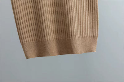 VALÉON Paris™ | Ensemble Élégance Nomade